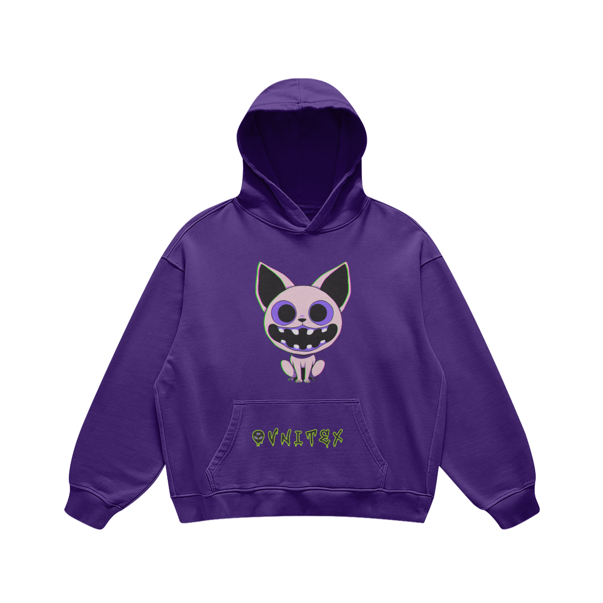 430653-Y9E-Front Side