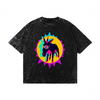 Donkey Bong - Shirty