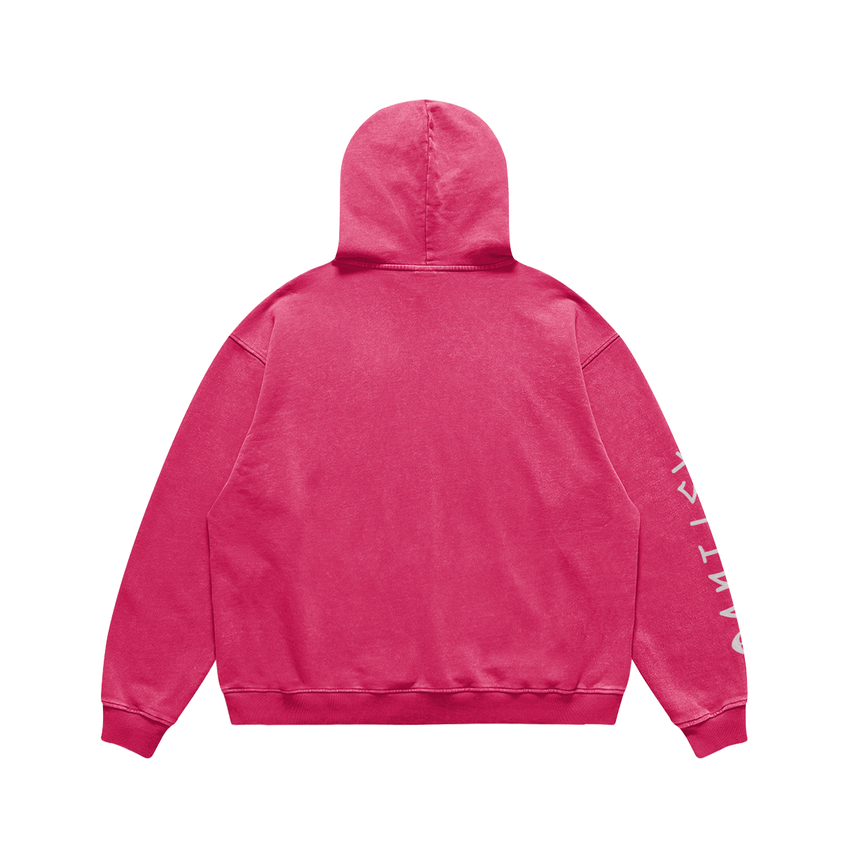 0-Y9J-Back Side