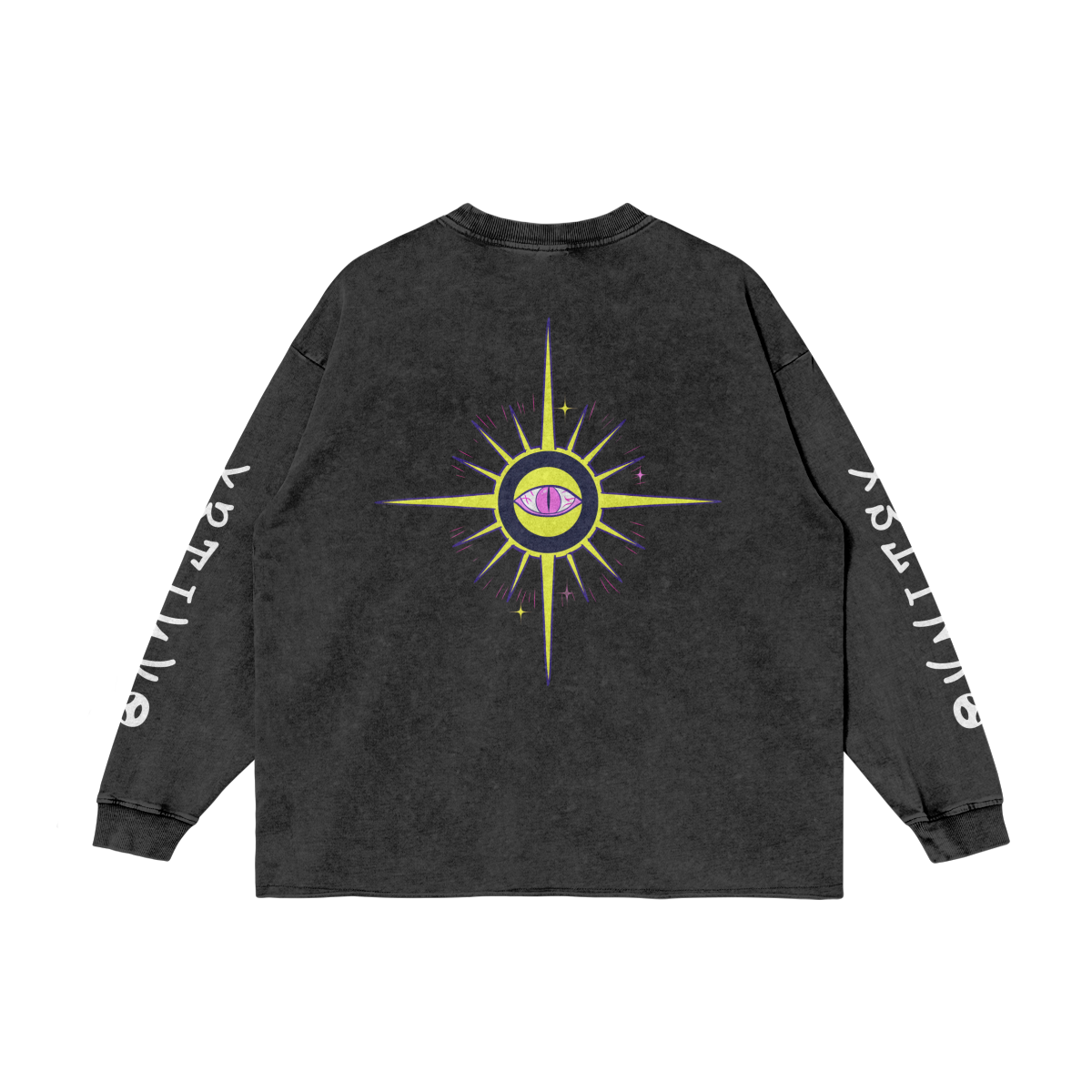 0-YA2-Back Side