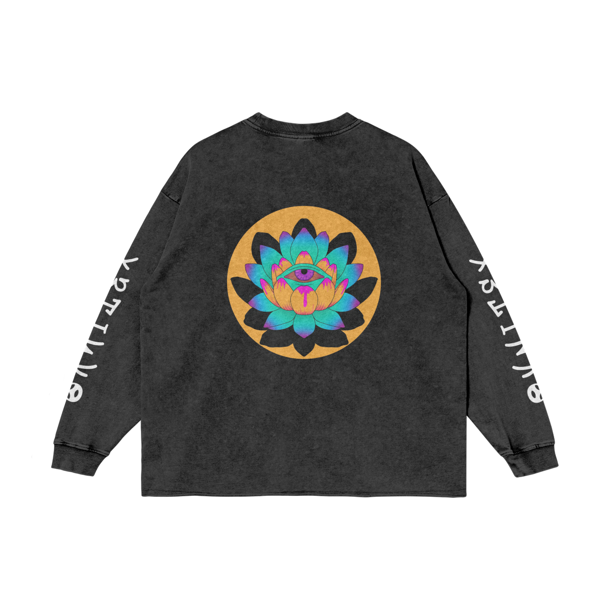 0-YA2-Back Side