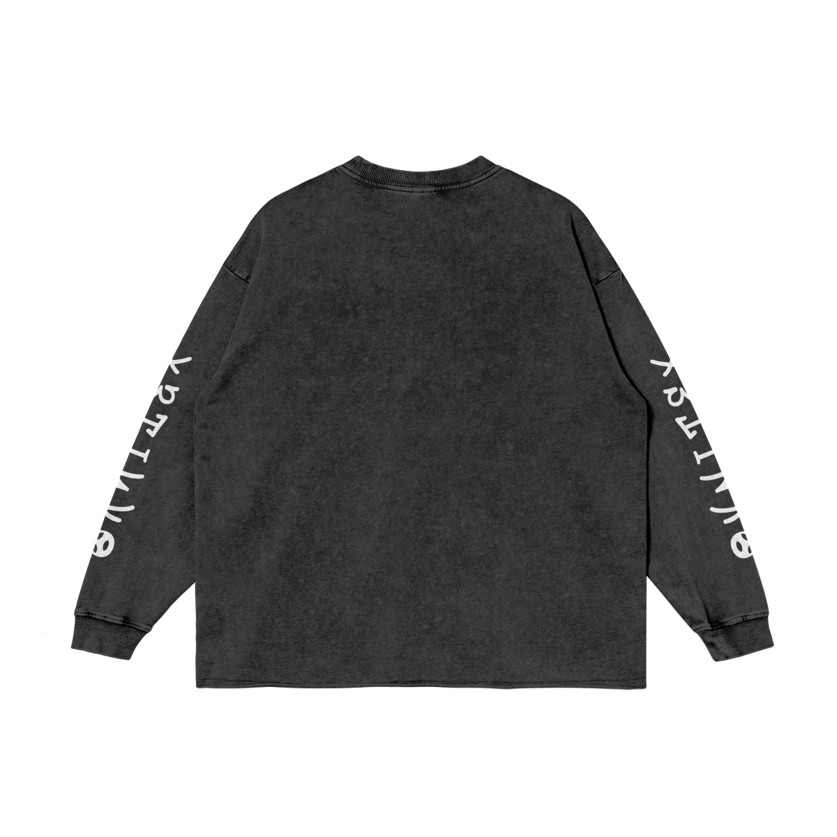 0-YA2-Back Side