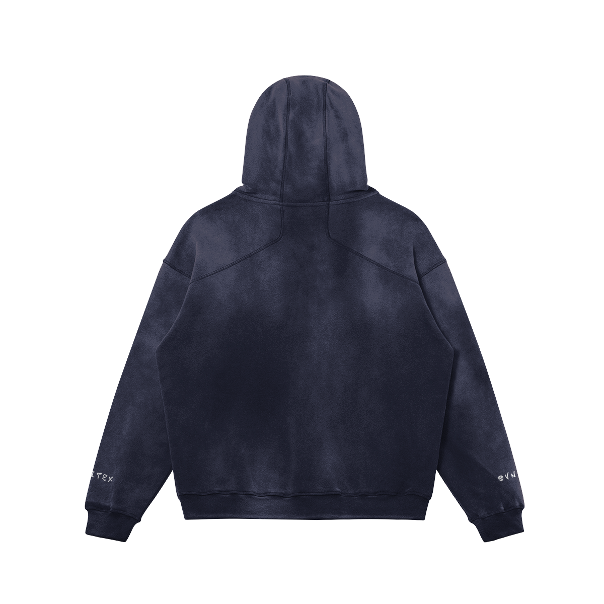 0-Y9P-Back Side
