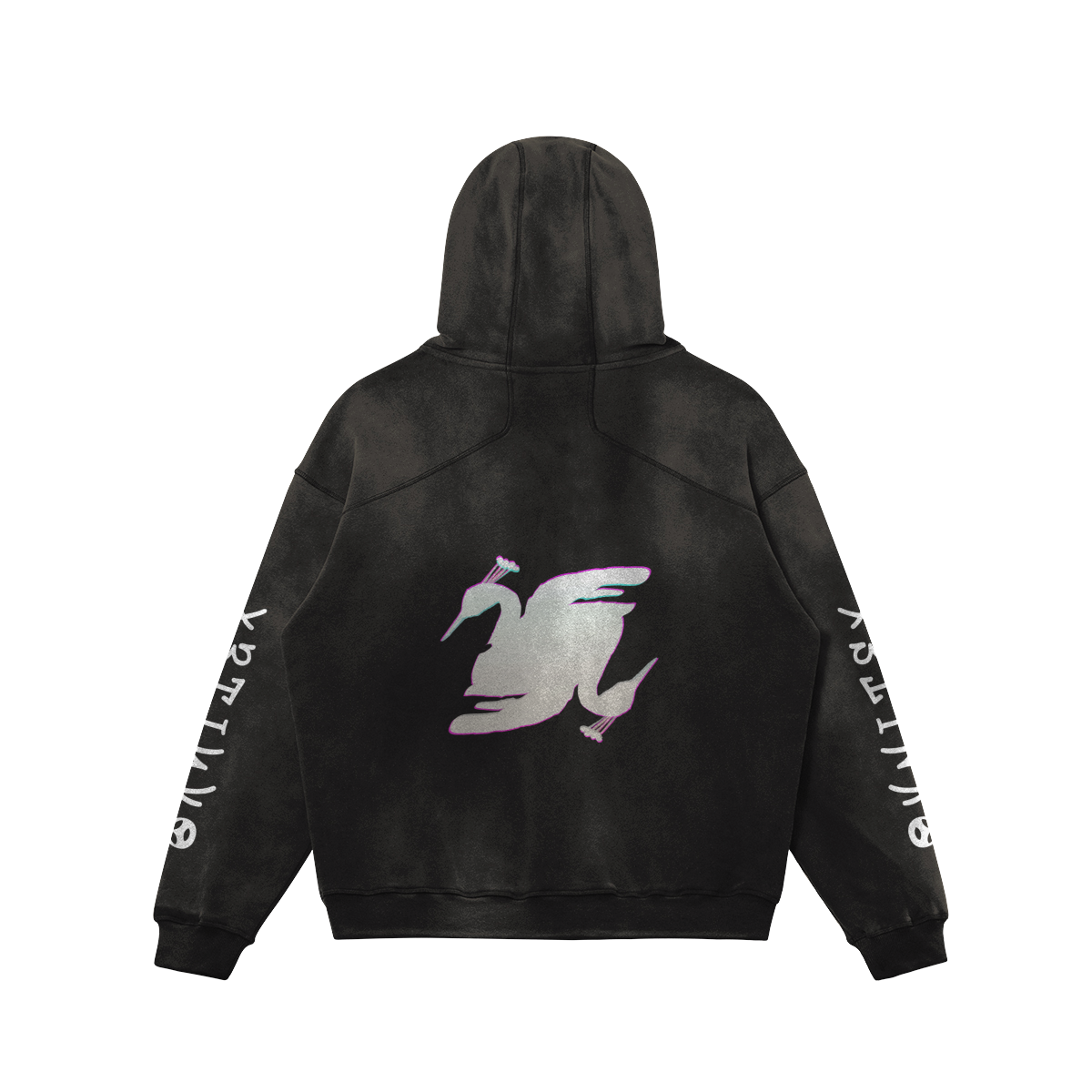 0-Y9R-Back Side