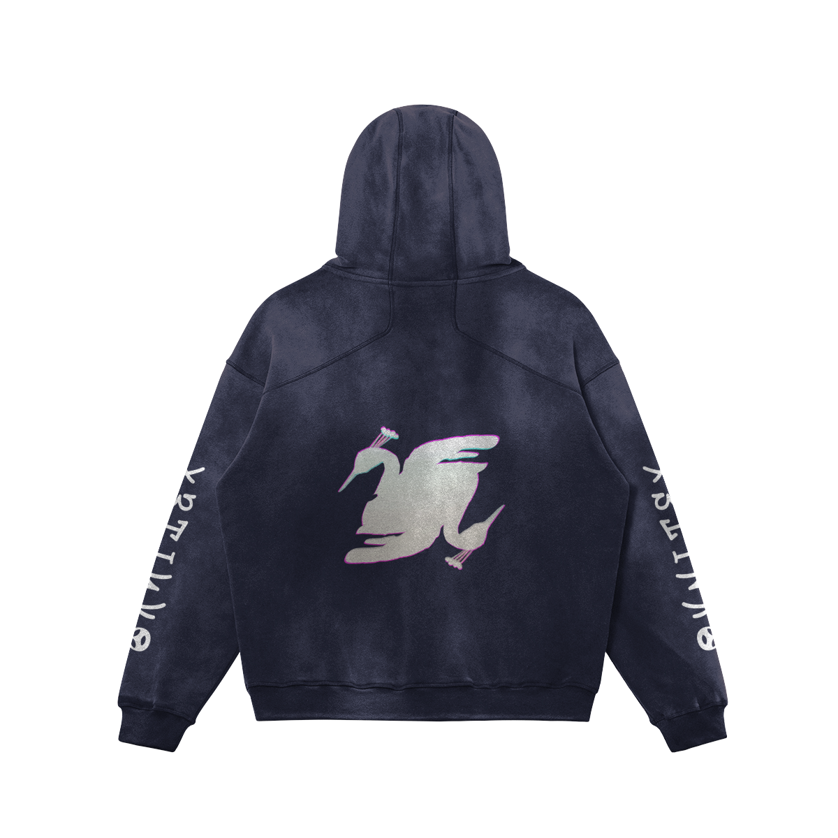 0-Y9P-Back Side