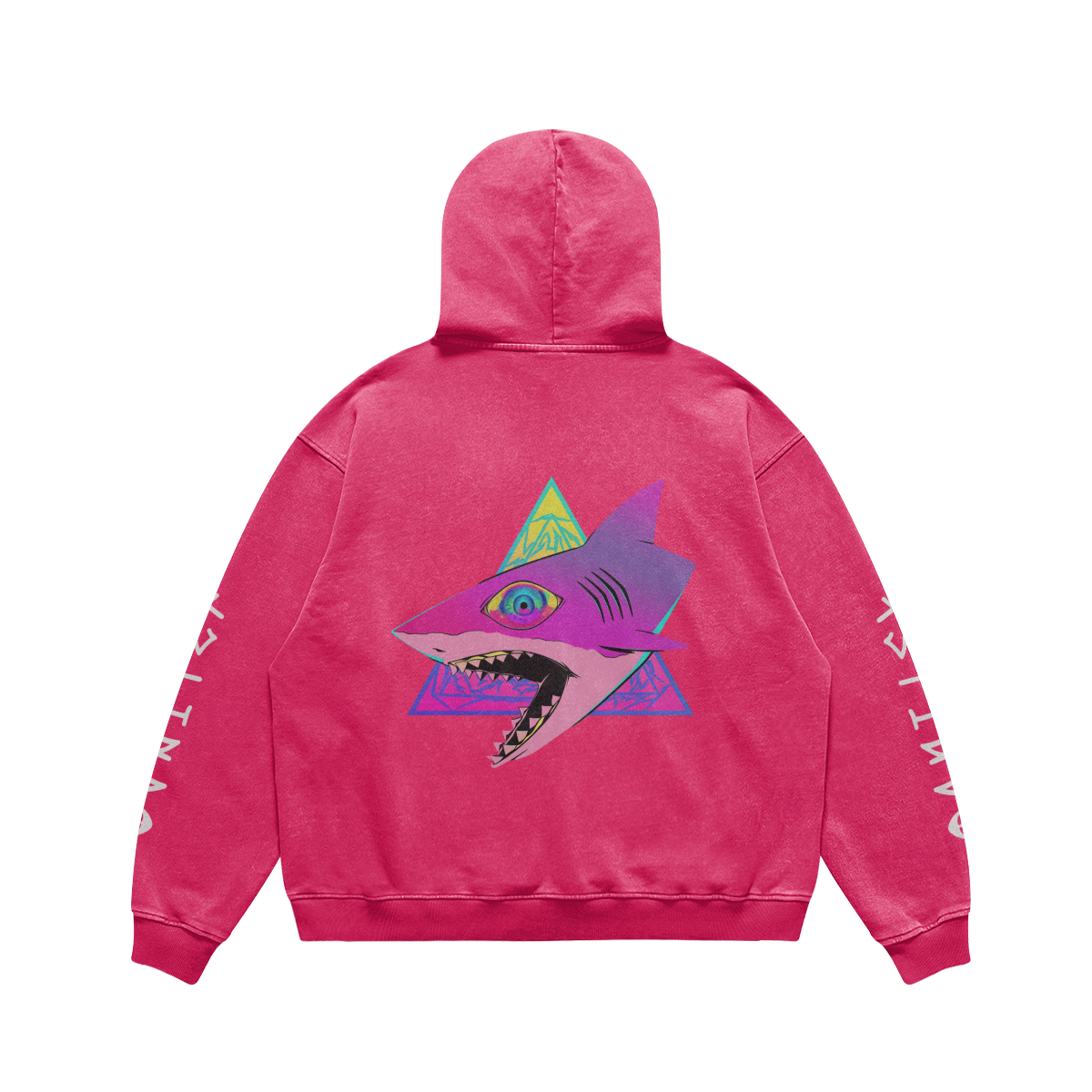 0-Y9J-Back Side