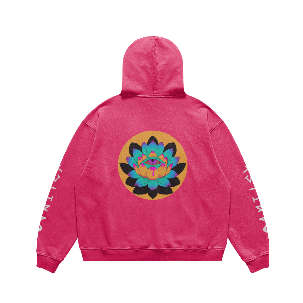 0-Y9J-Back Side
