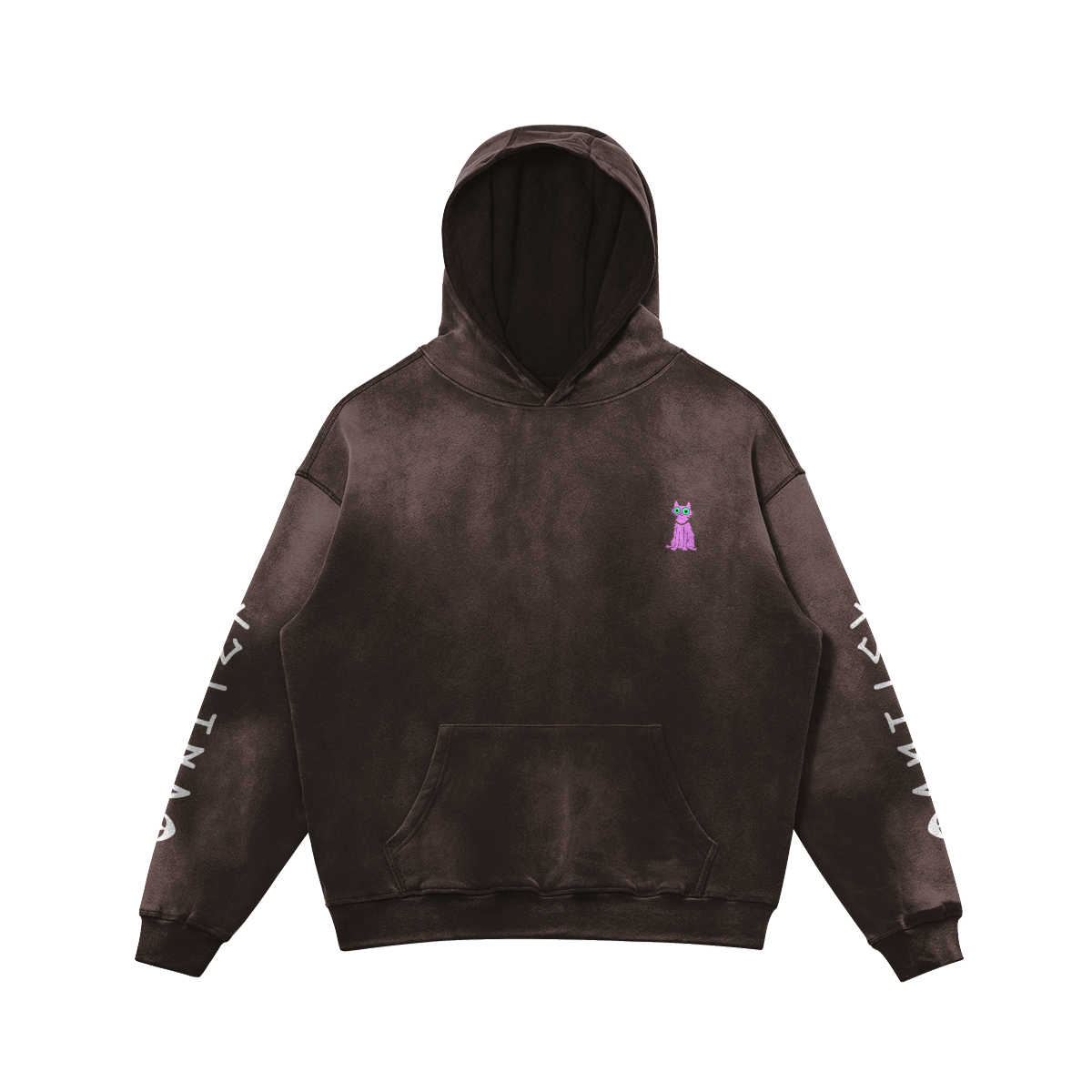 0-Y9Q-Front Side