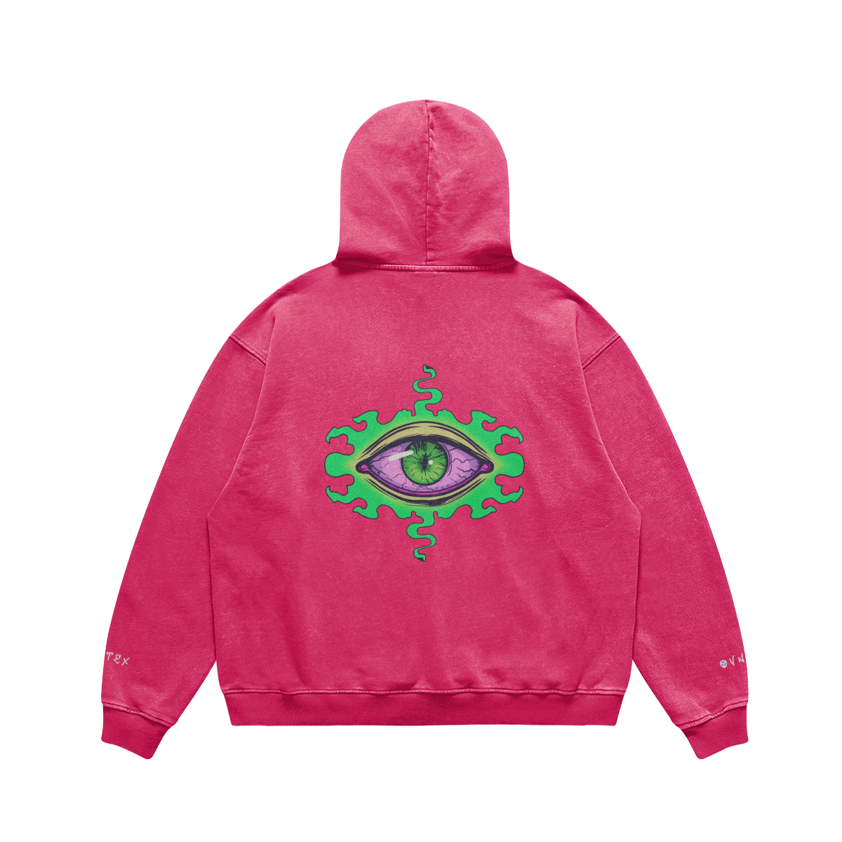 0-Y9J-Back Side