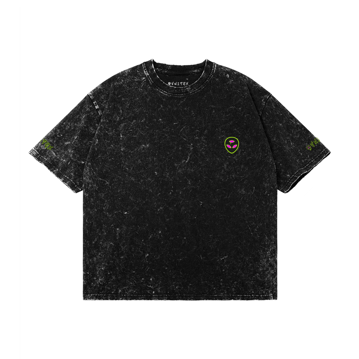 0-Y33-Front Side