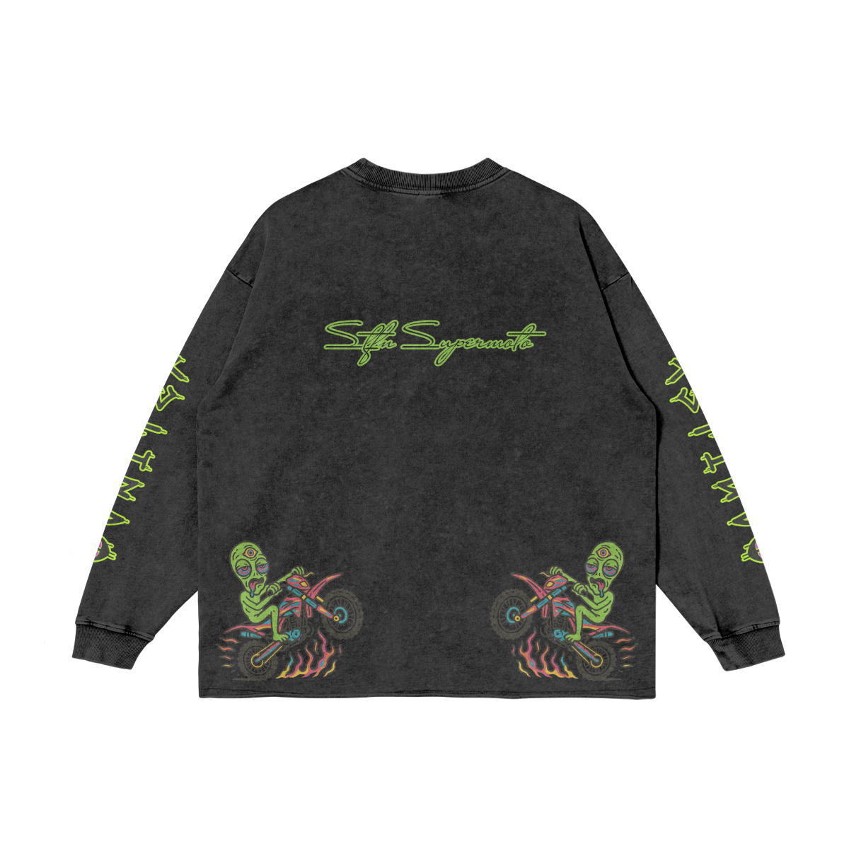 0-YA2-Back Side