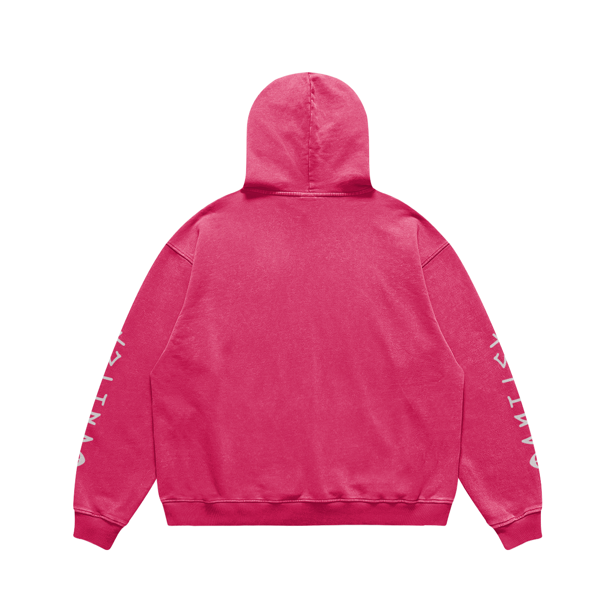 0-Y9J