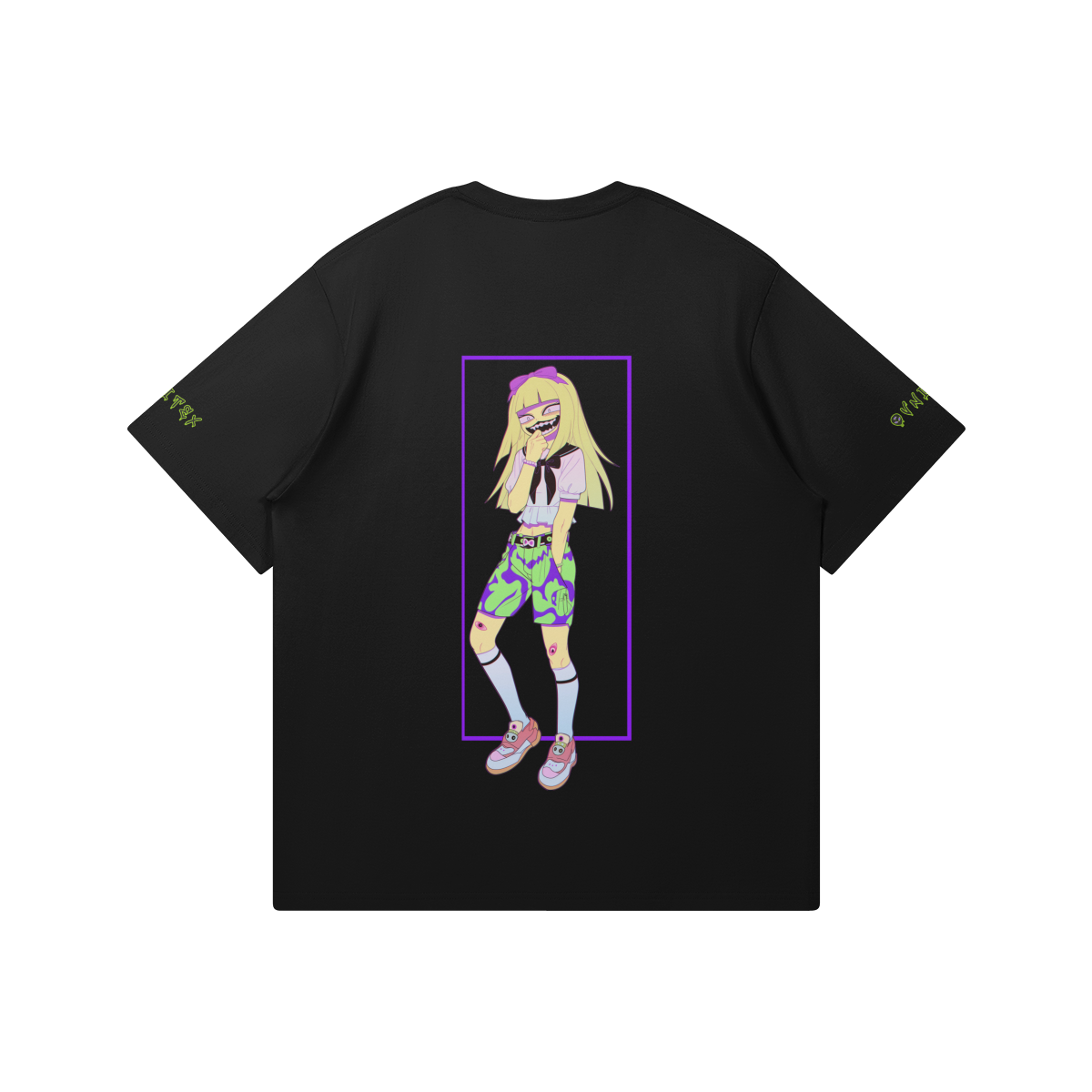 0-YEI-Back Side