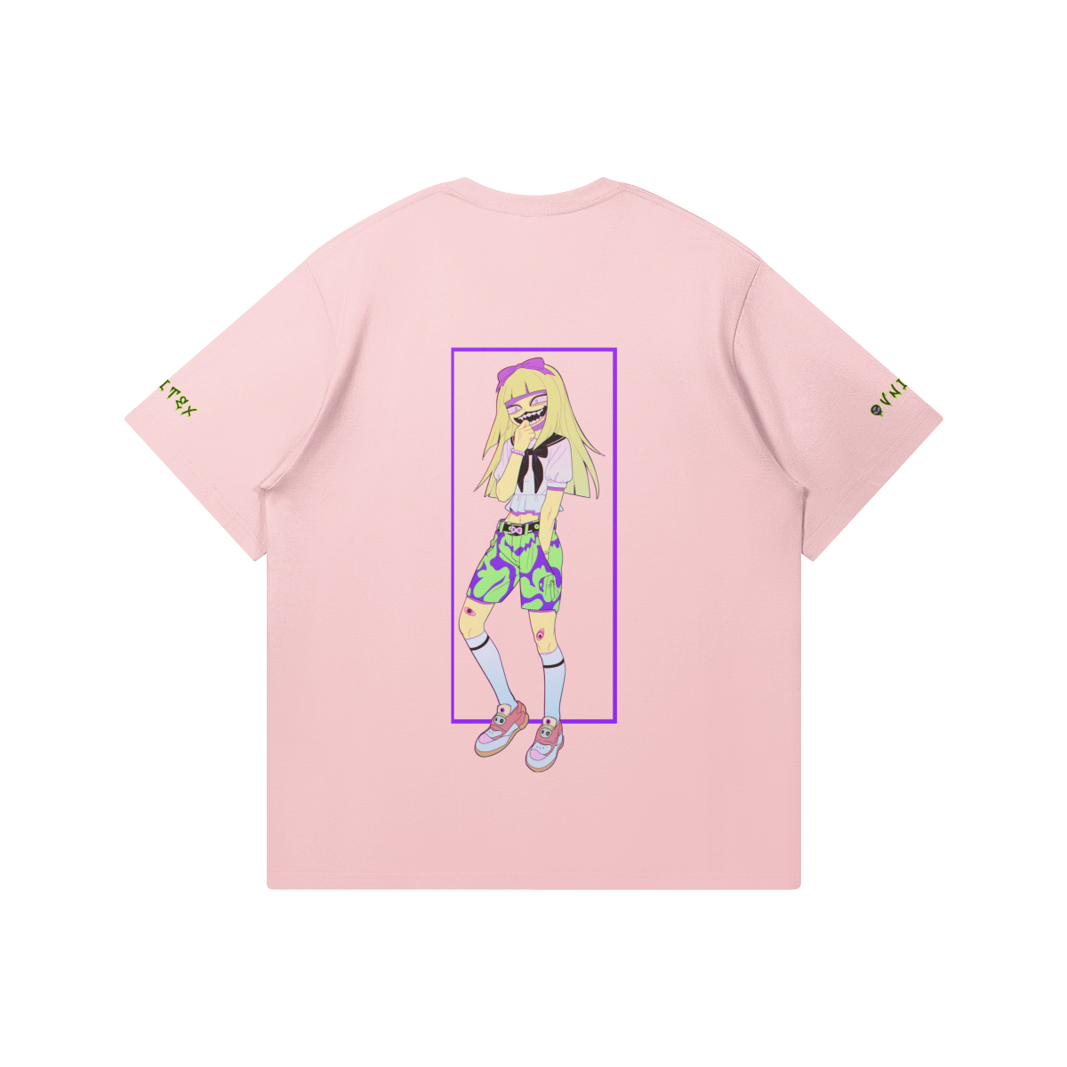 0-YEO-Back Side