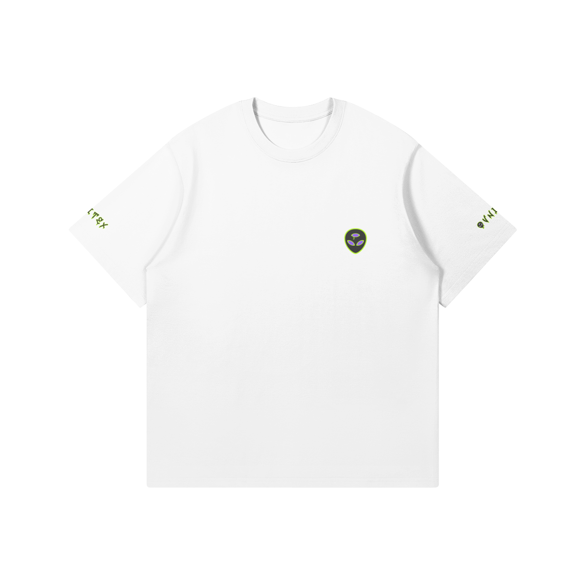 0-YEG-Front Side