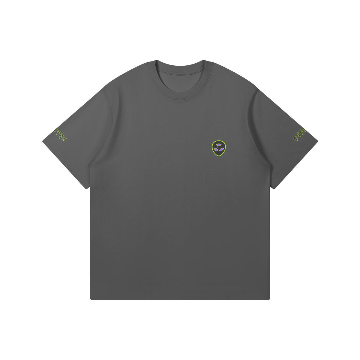 0-YEM-Front Side