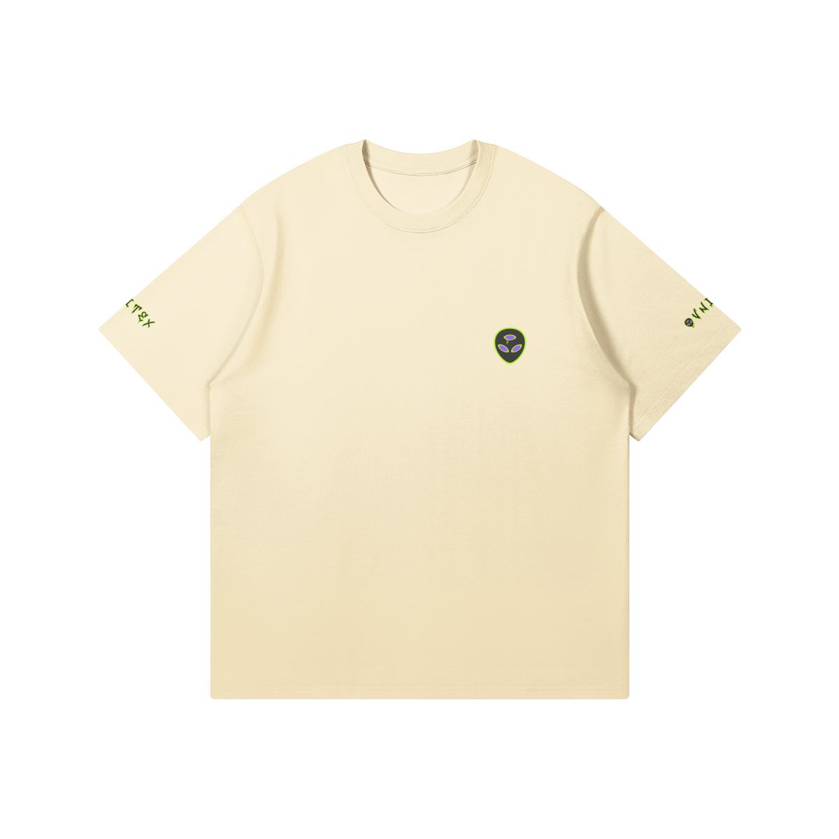 516092-YEH