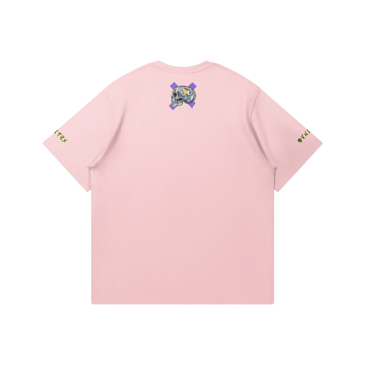 0-YEO