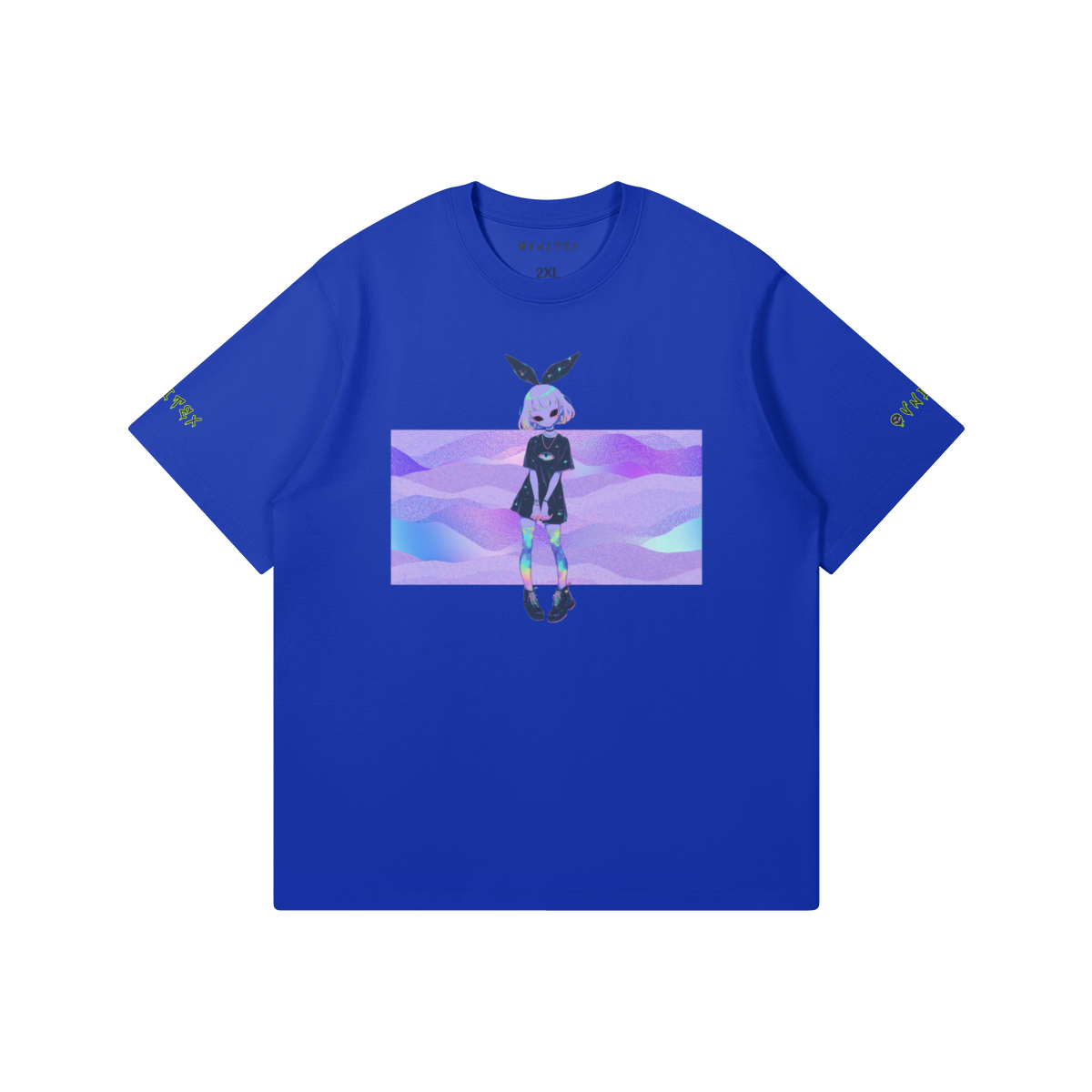 0-YEL