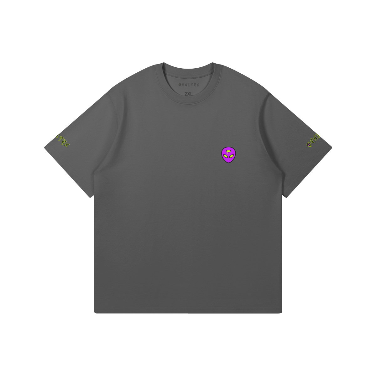 516086-YEM