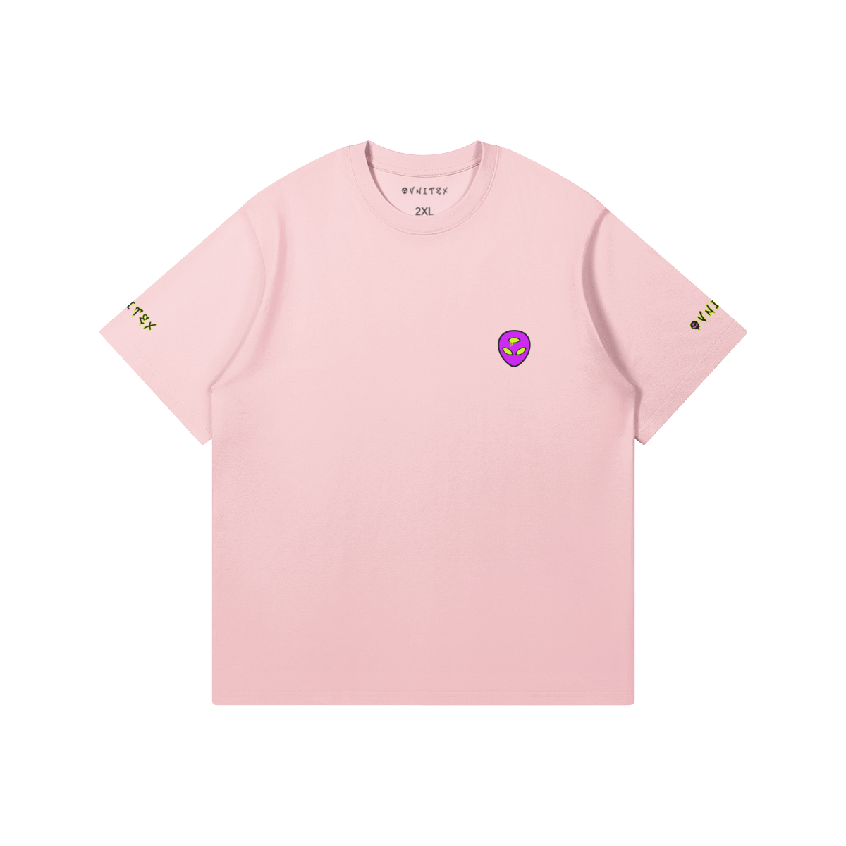 0-YEO