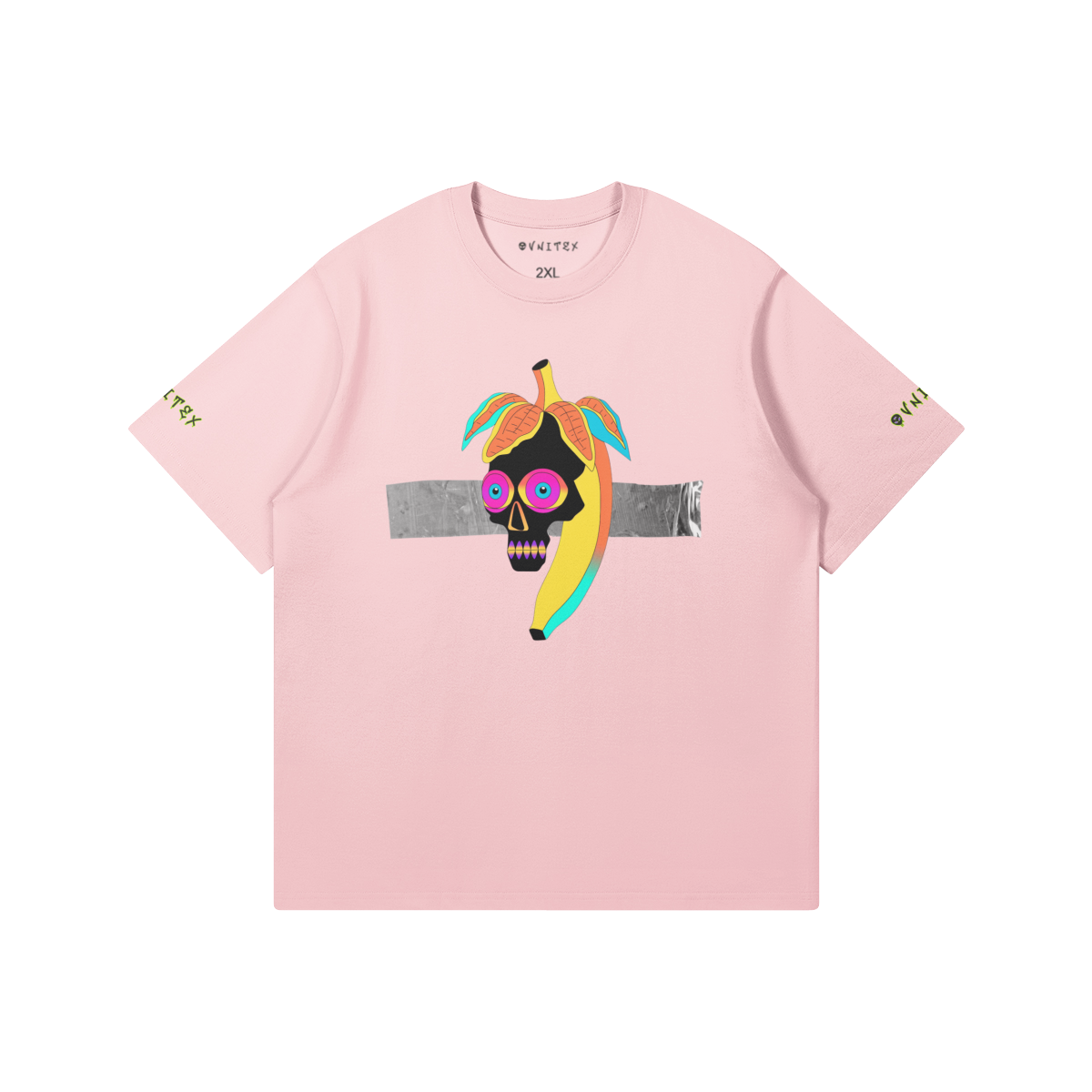 0-YEO