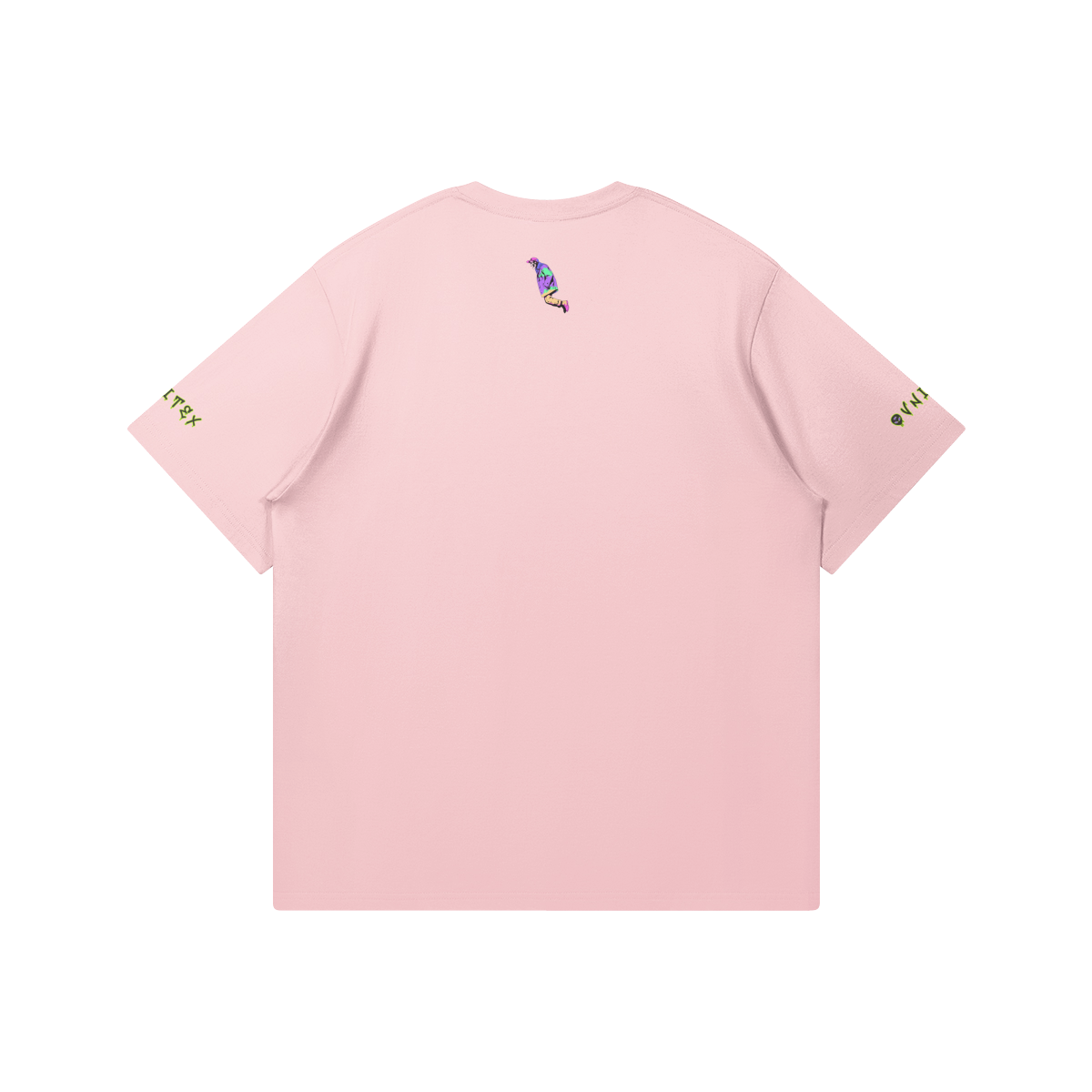 0-YEO