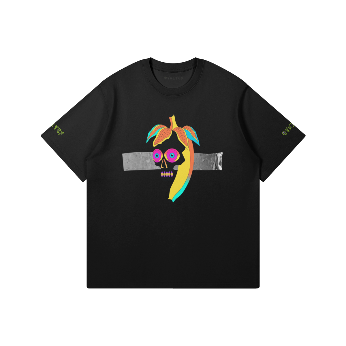 516081-YEI