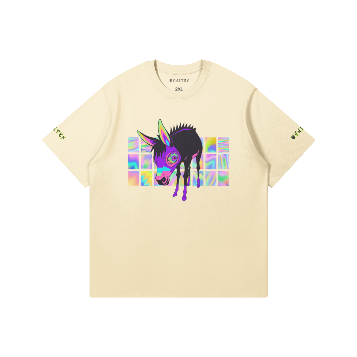 516076-YEH
