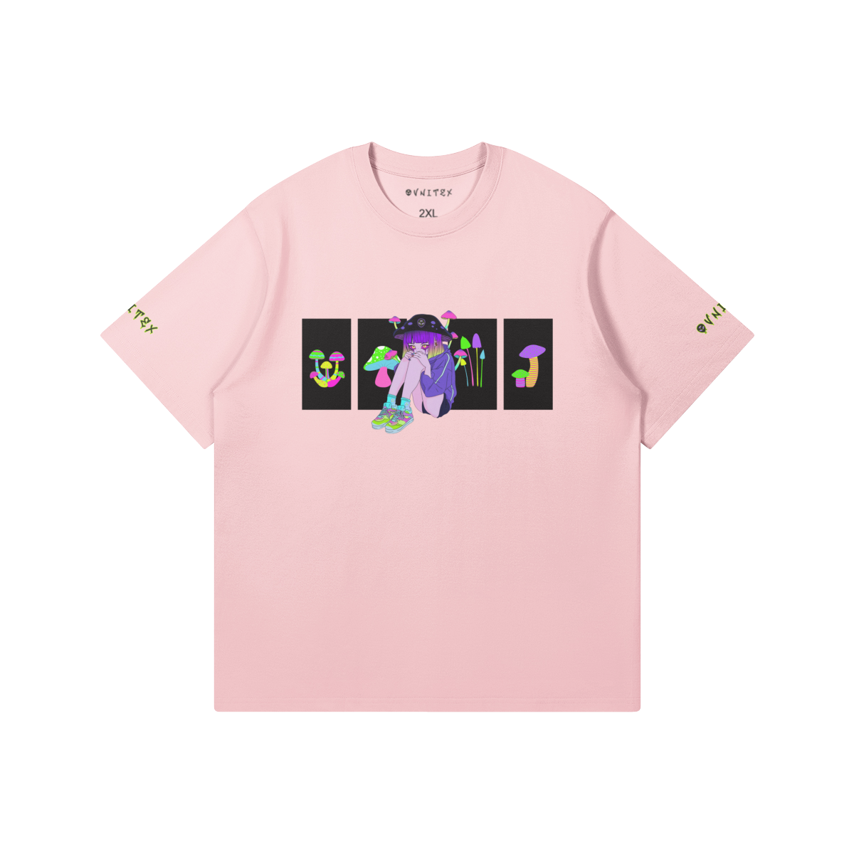 0-YEO