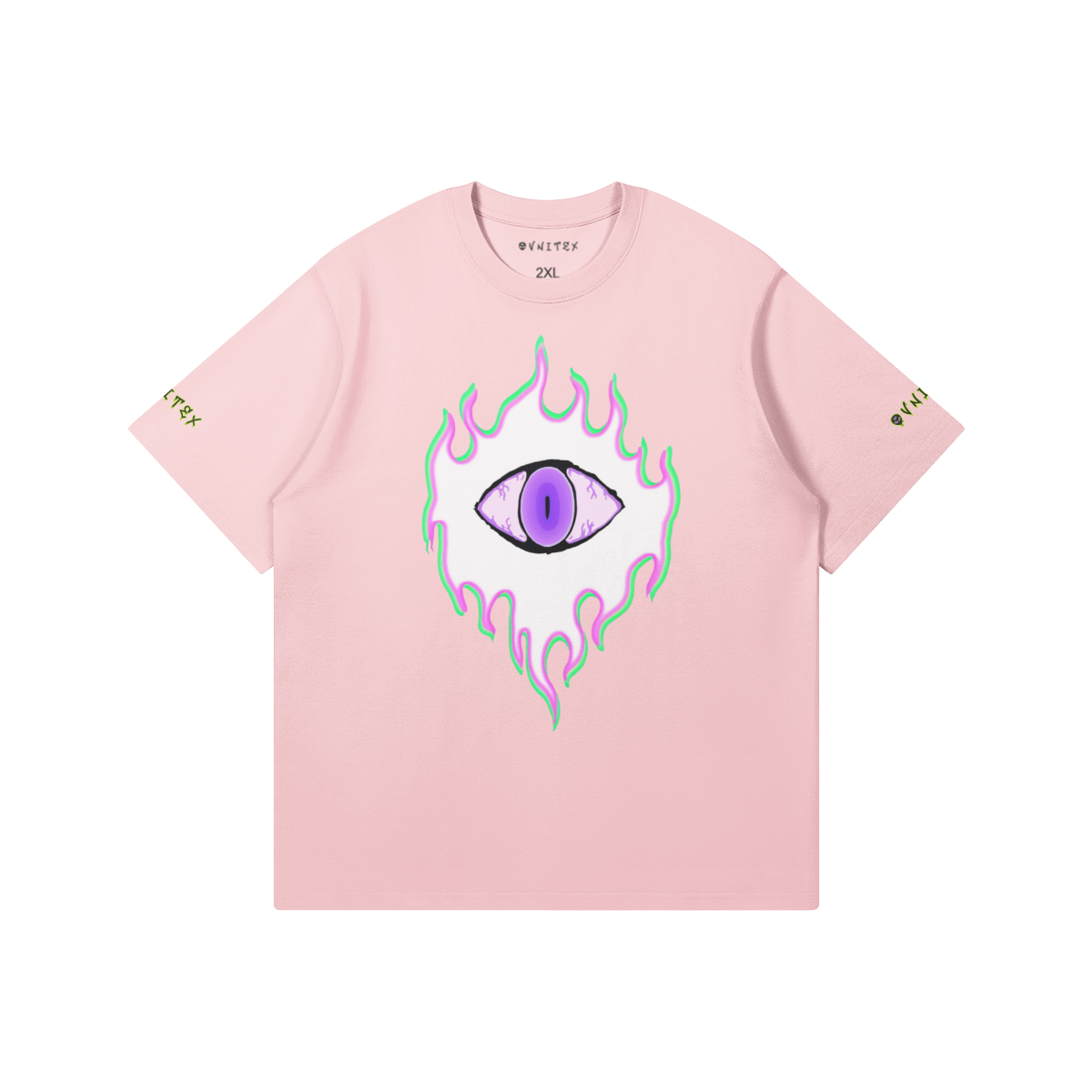 0-YEO