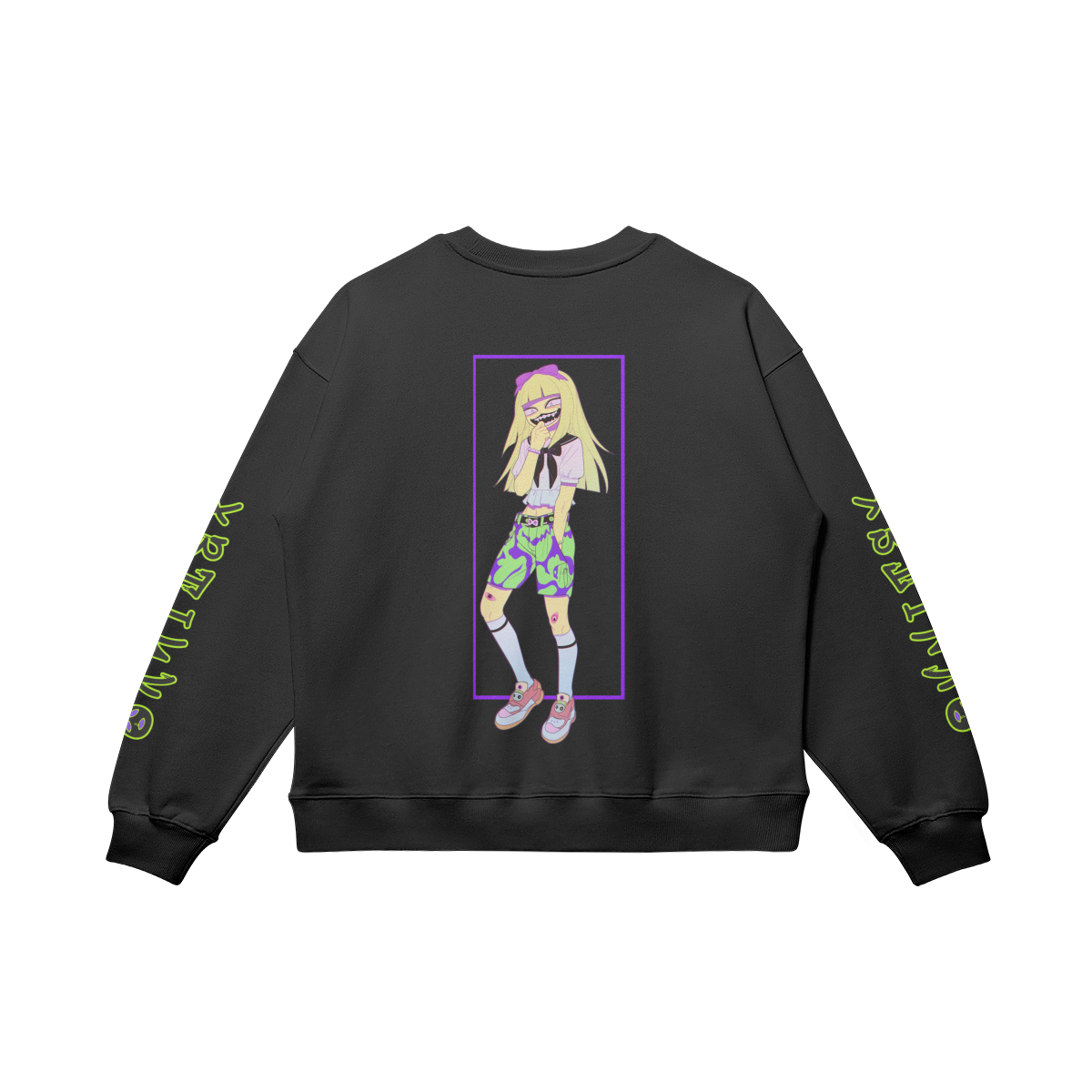 0-Y58-Back Side