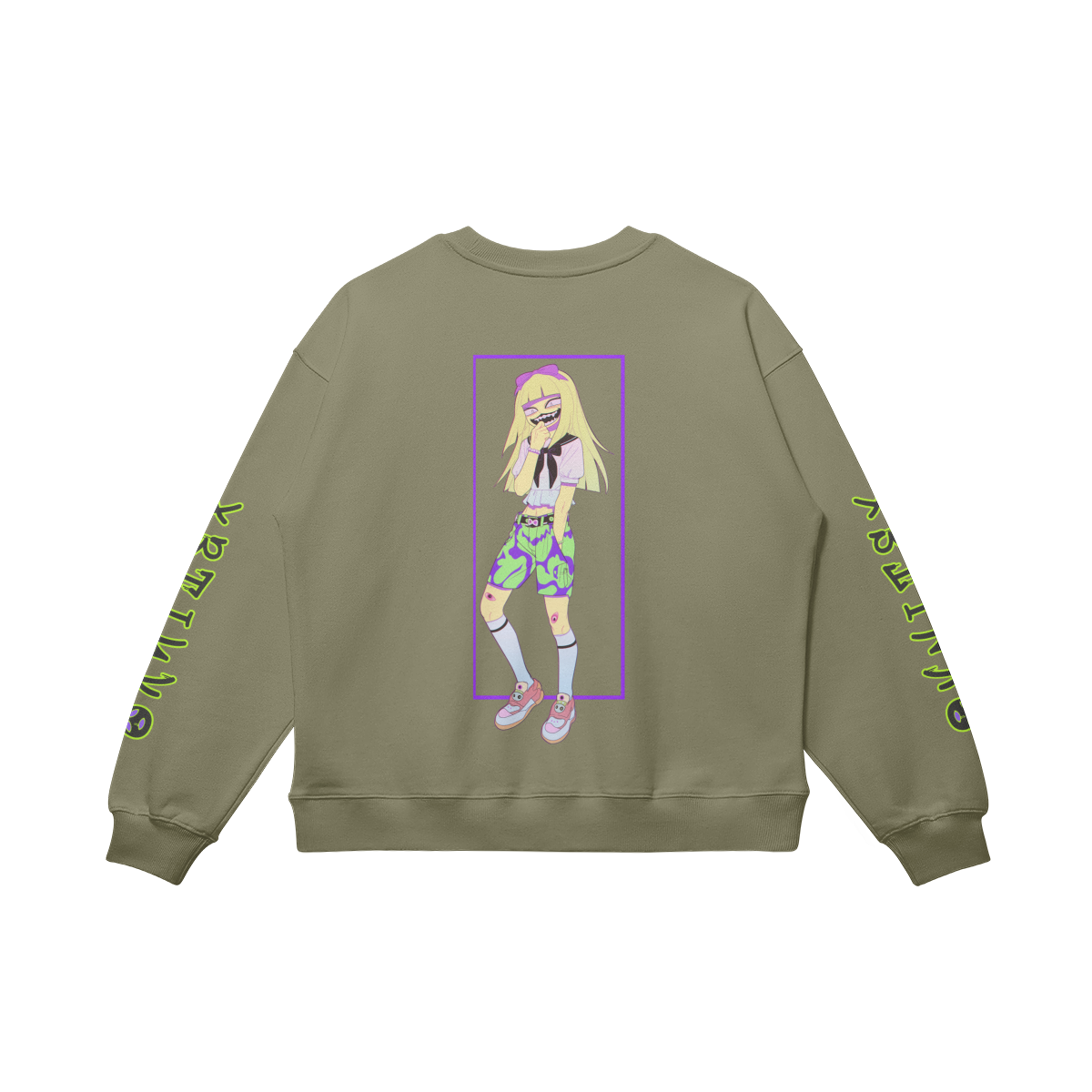 0-Y5A-Back Side
