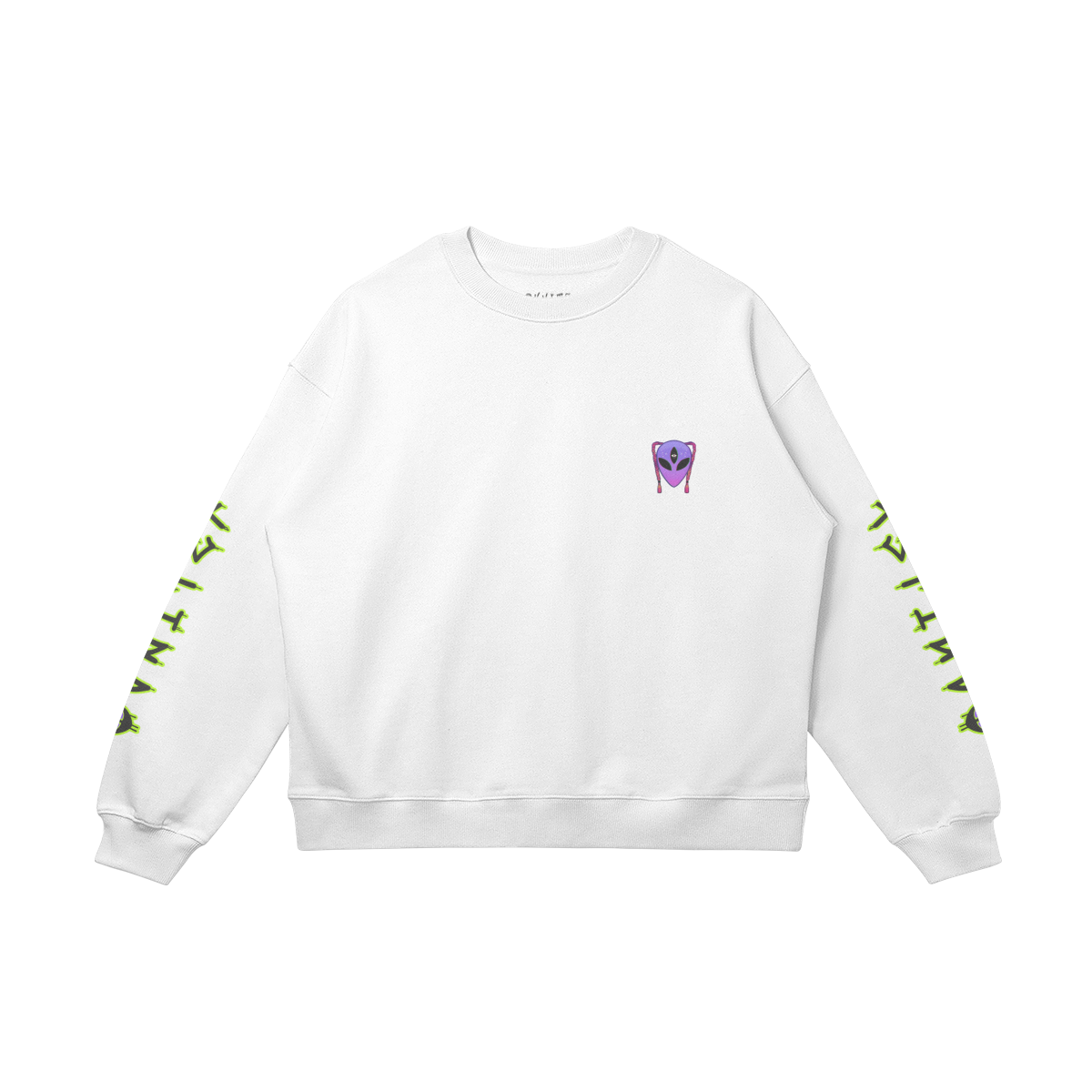 0-Y56-Front Side