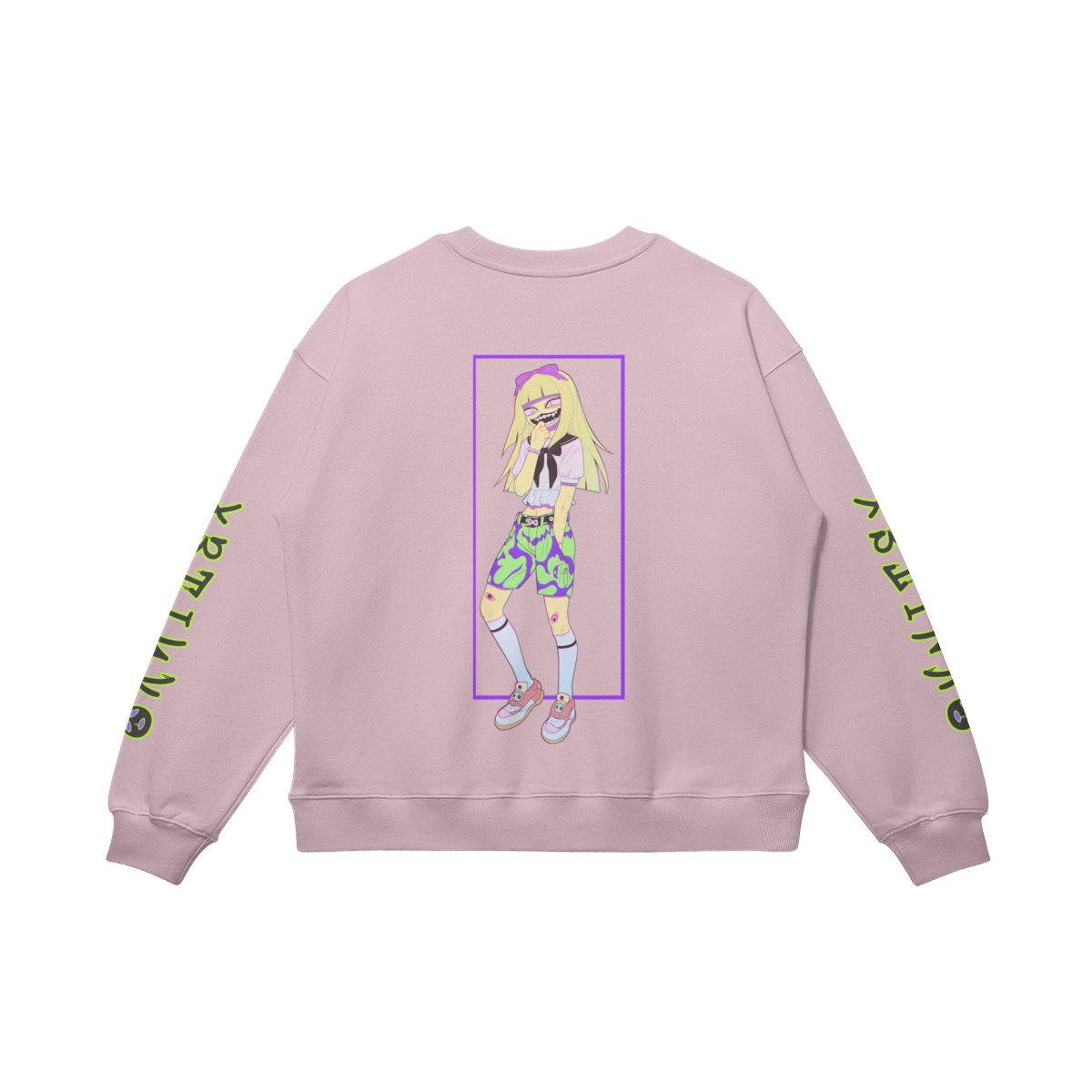 0-Y5B-Back Side