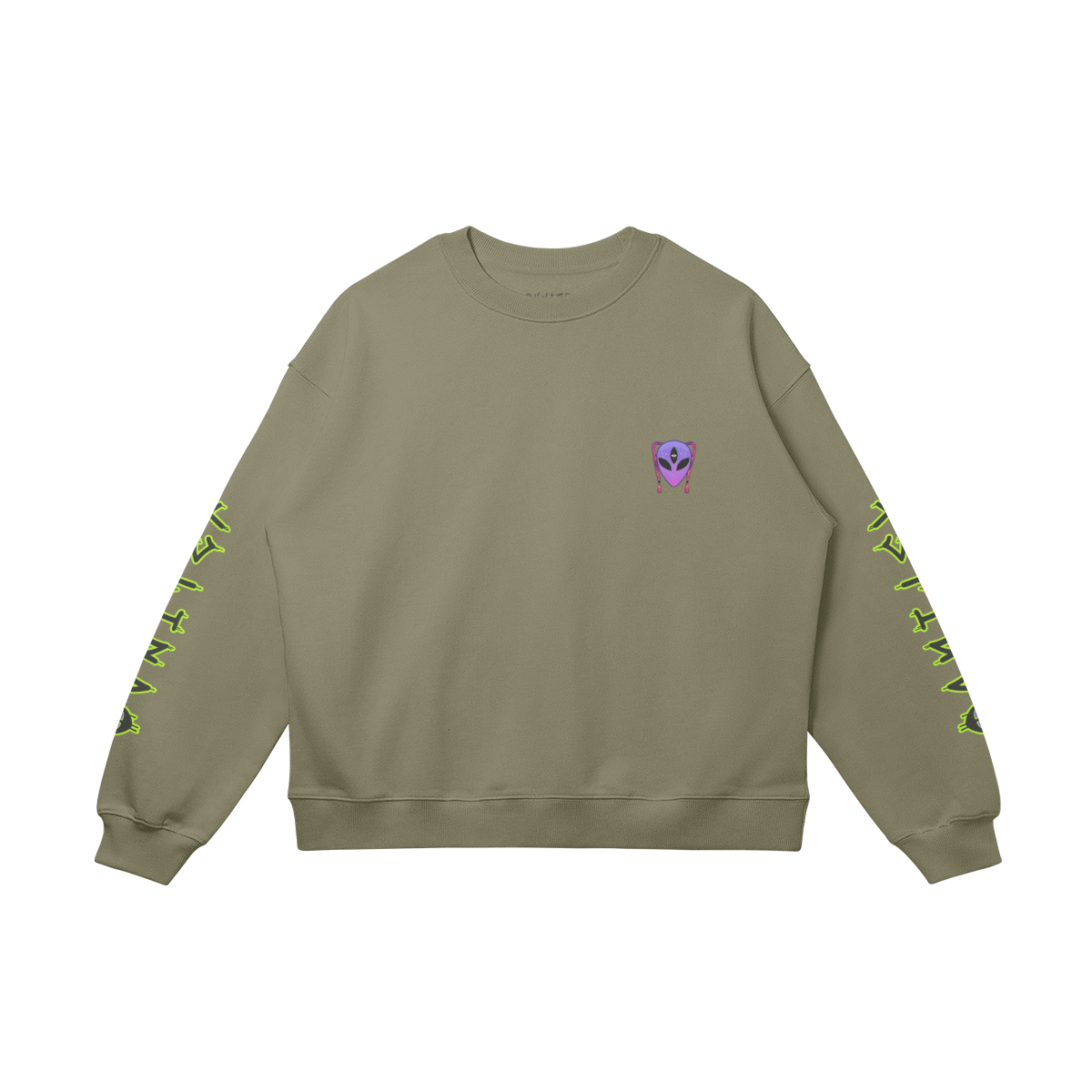 0-Y5A-Front Side