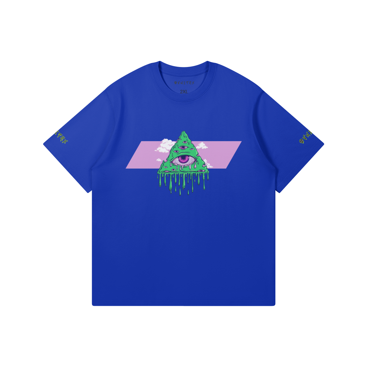 0-YEL