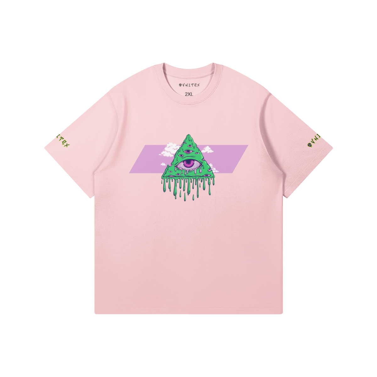 0-YEO