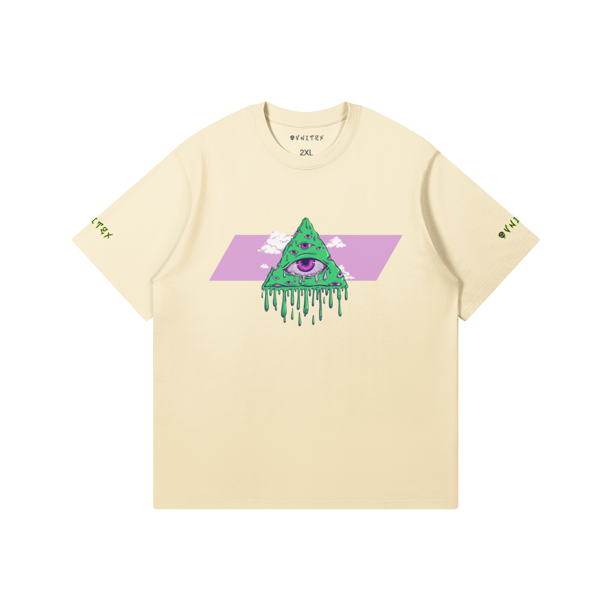 515451-YEH