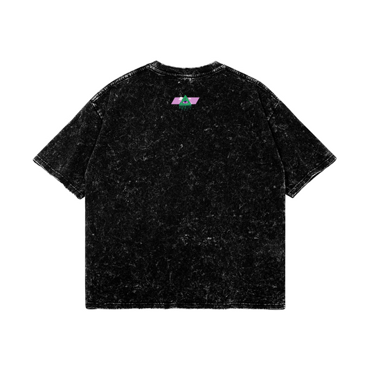 0-Y33-Back Side