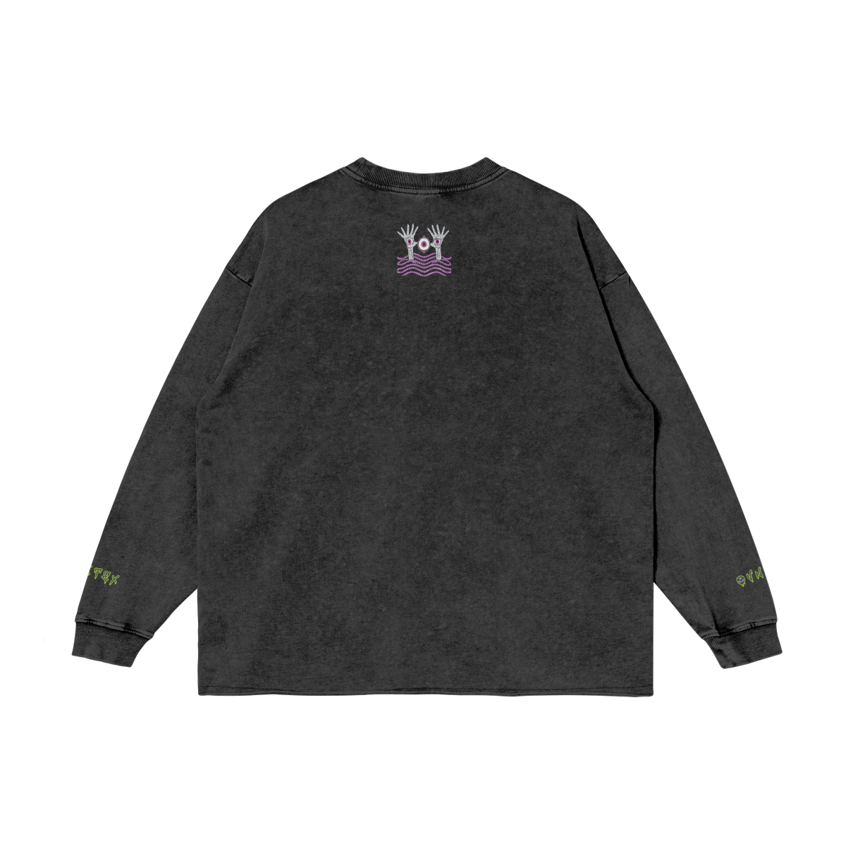 Ariise - Sweatshirt