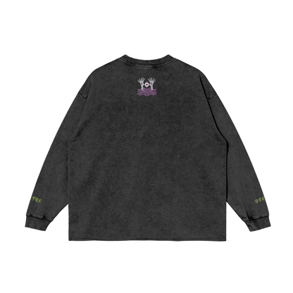 Ariise - Sweatshirt