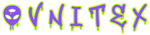 Ovnitex