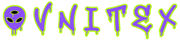 Ovnitex
