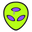 Ovnitex logo