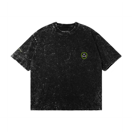 Ovnitex Original - Shirty