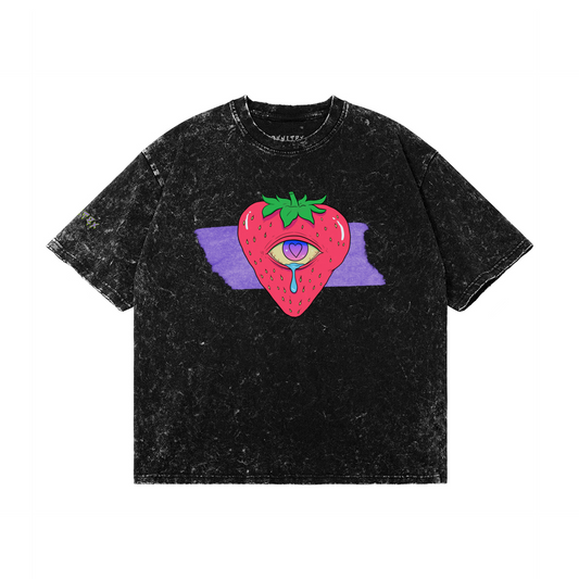 Sadberry - Shirty