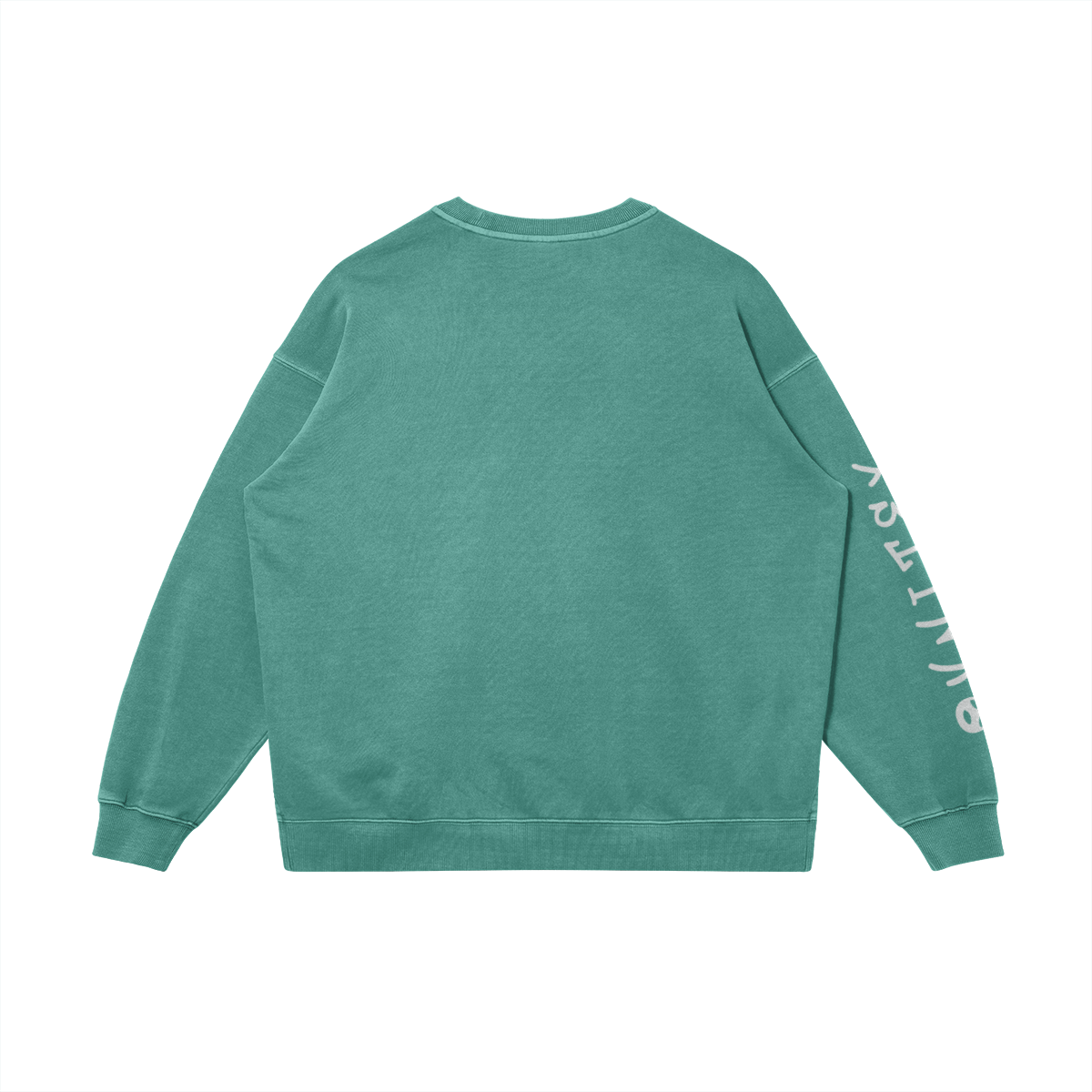 0-Y95-Back Side