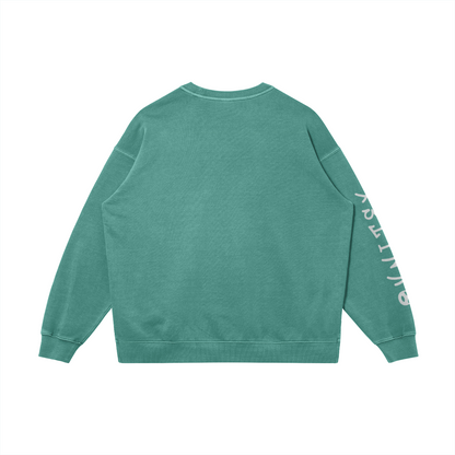 0-Y95-Back Side