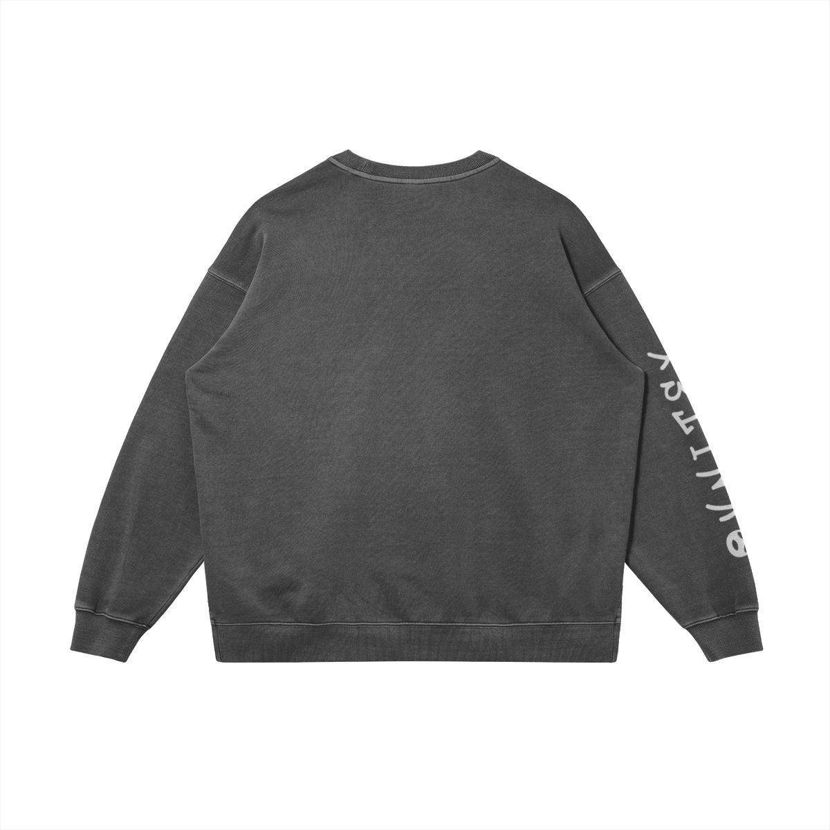 0-Y96-Back Side